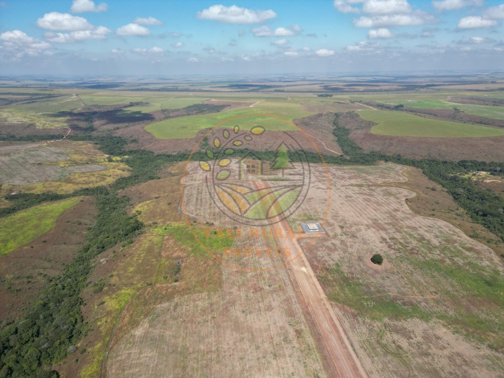 Fazenda à venda - Foto 3