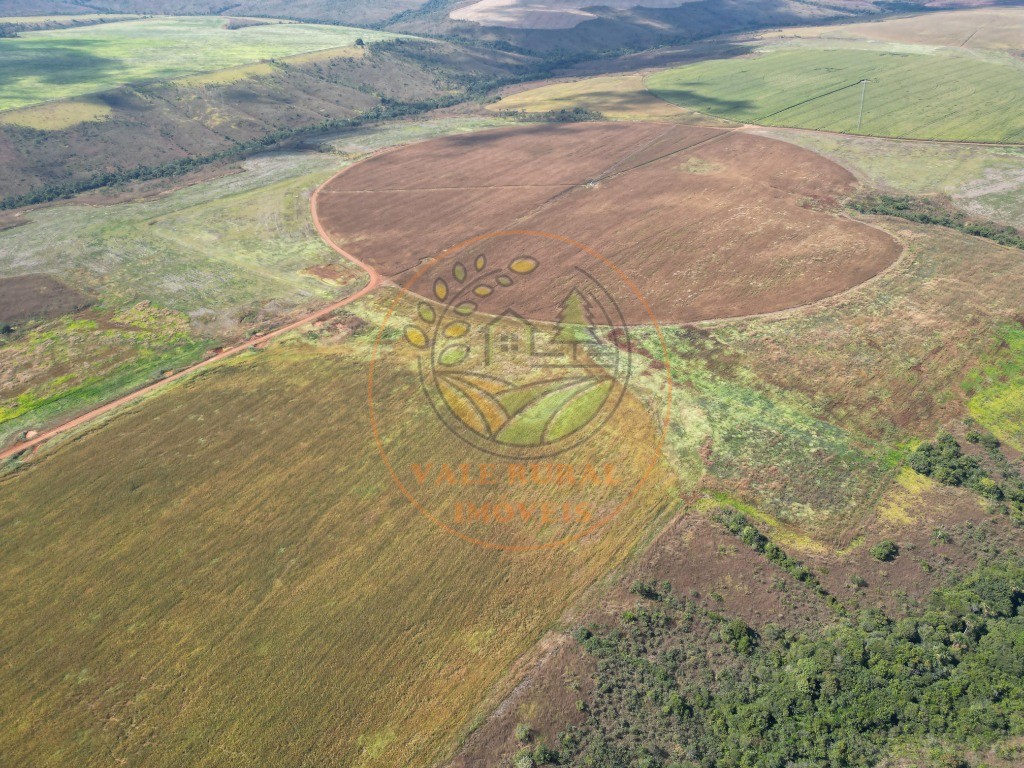 Fazenda à venda - Foto 5