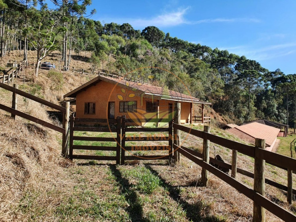 Fazenda, 45 m² - Foto 25