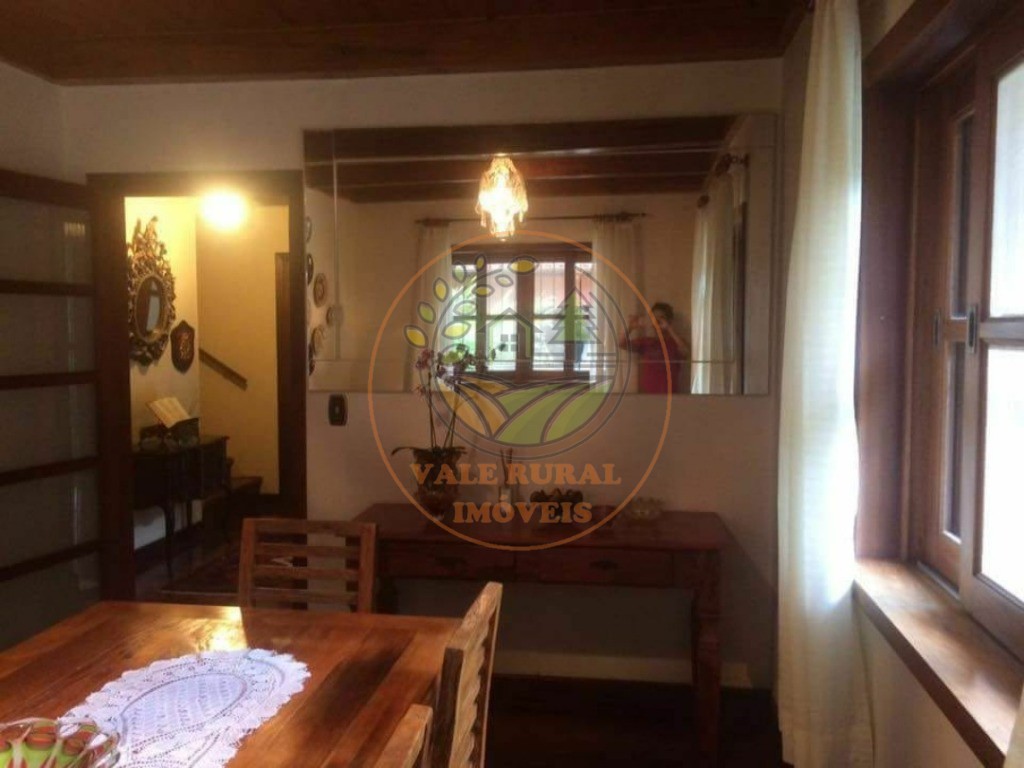 Fazenda, 45 m² - Foto 33