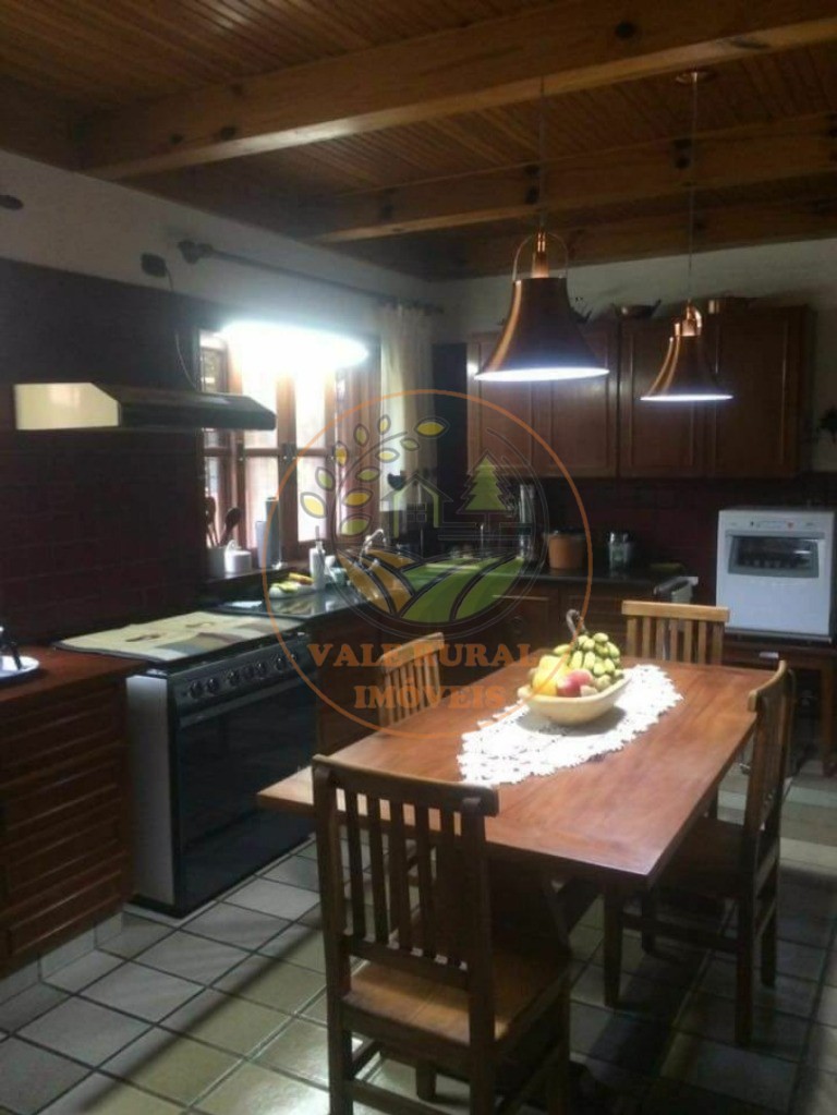 Fazenda, 45 m² - Foto 39