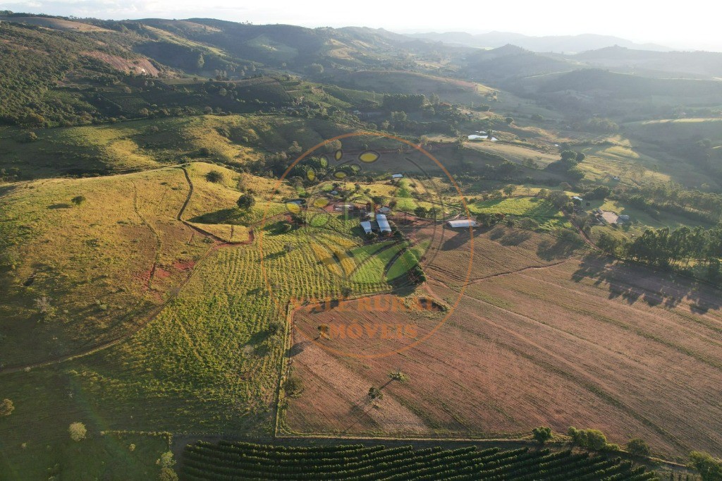 Fazenda à venda - Foto 40