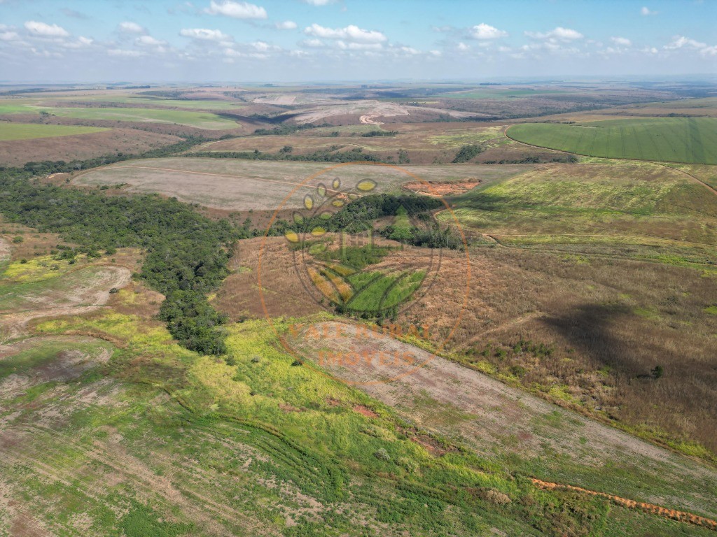 Fazenda à venda - Foto 2