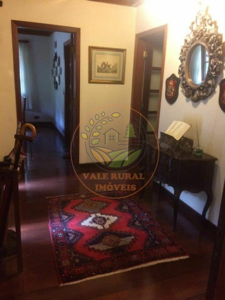 Fazenda, 45 m² - Foto 31