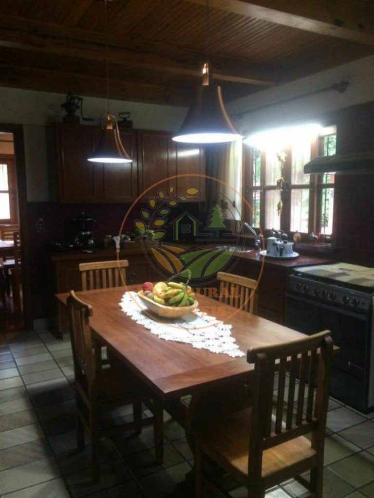 Fazenda, 45 m² - Foto 36