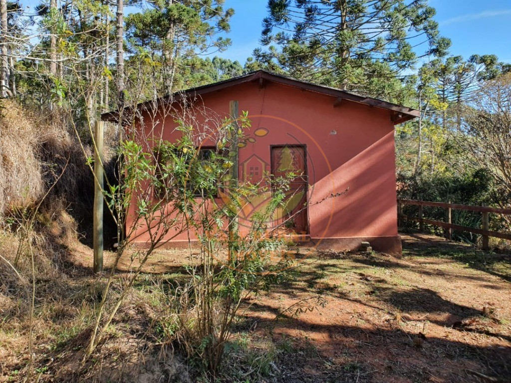 Fazenda, 45 m² - Foto 27