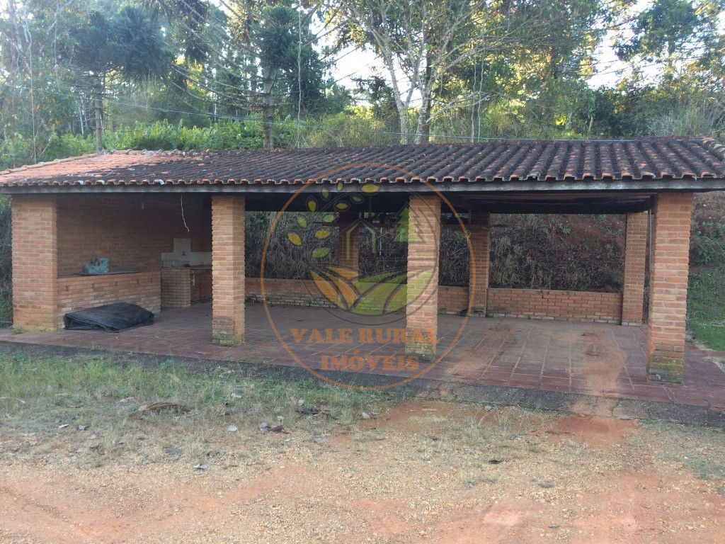 Fazenda à venda, 81m² - Foto 9