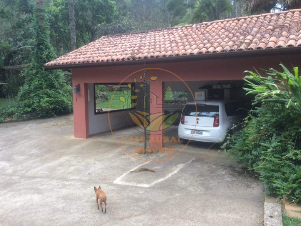 Fazenda, 45 m² - Foto 16