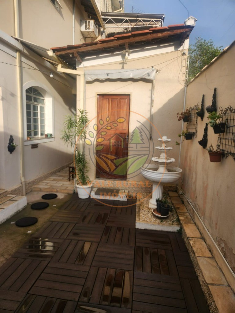 Casa à venda com 4 quartos - Foto 6