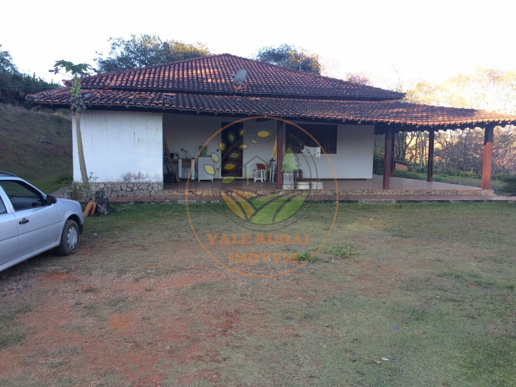 Fazenda à venda, 81m² - Foto 10