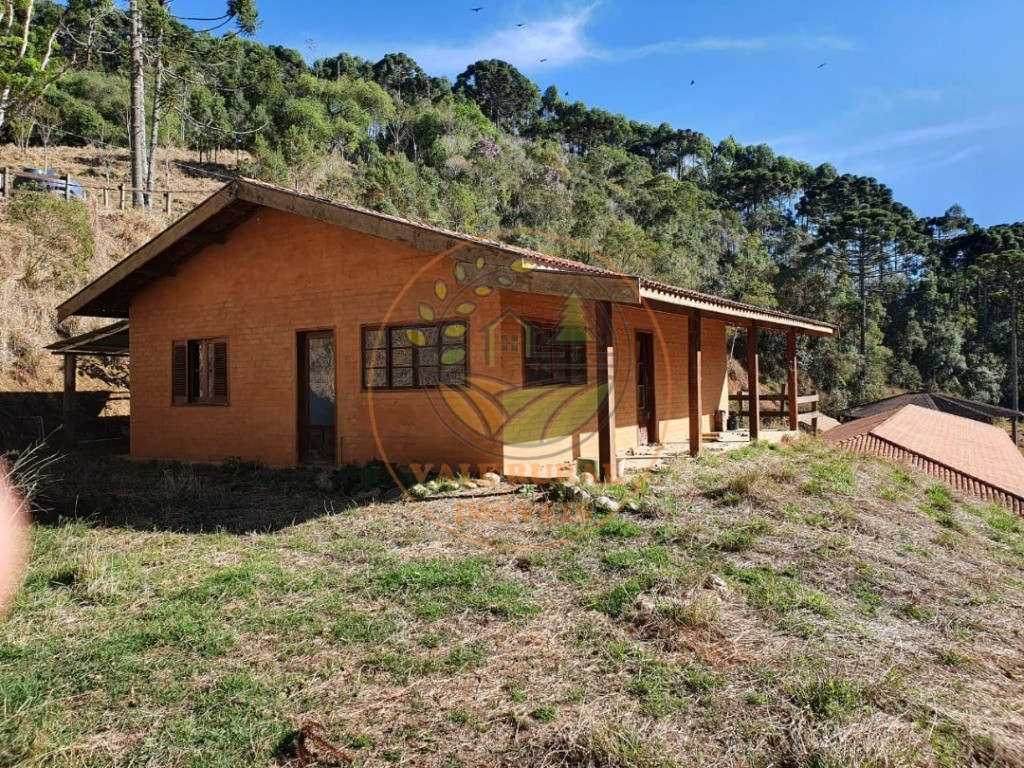Fazenda, 45 m² - Foto 20