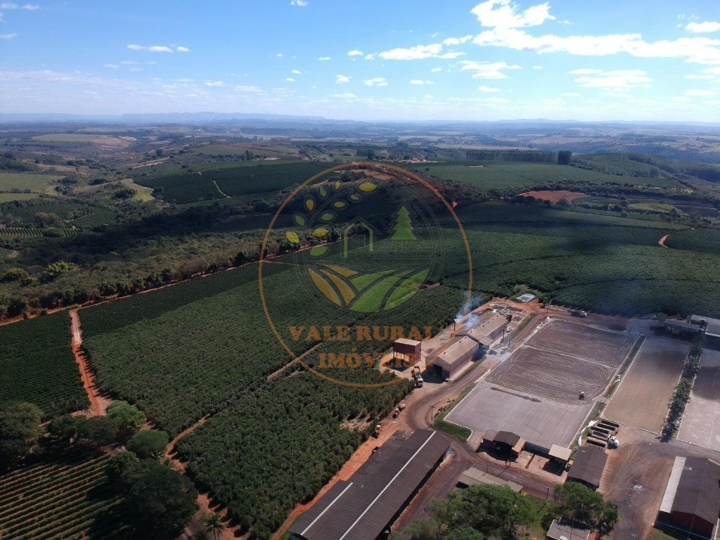 Fazenda à venda com 4 quartos - Foto 7