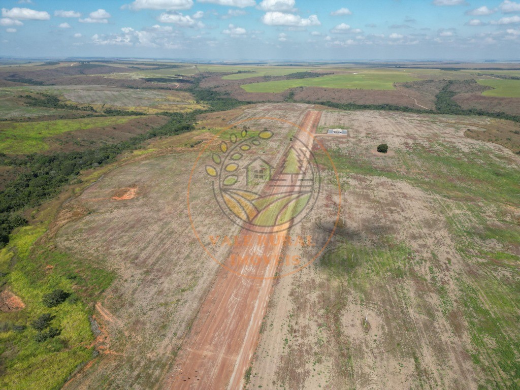 Fazenda à venda - Foto 4