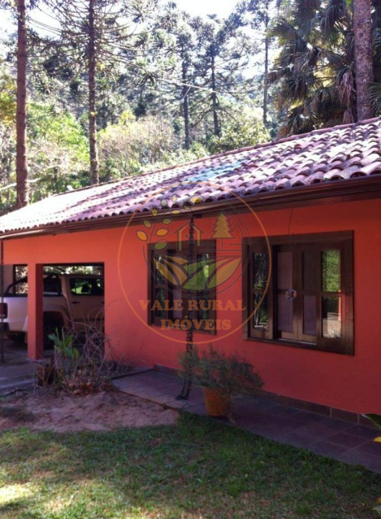 Fazenda, 45 m² - Foto 18
