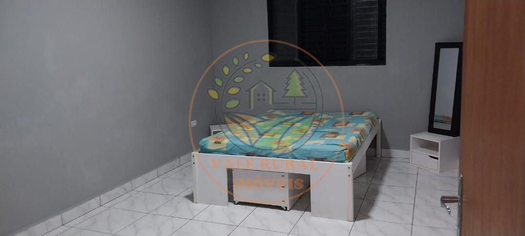 Chácara à venda com 3 quartos - Foto 18