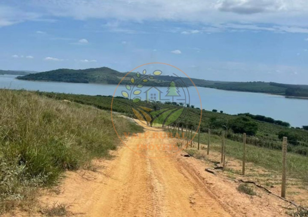 Fazenda à venda - Foto 2