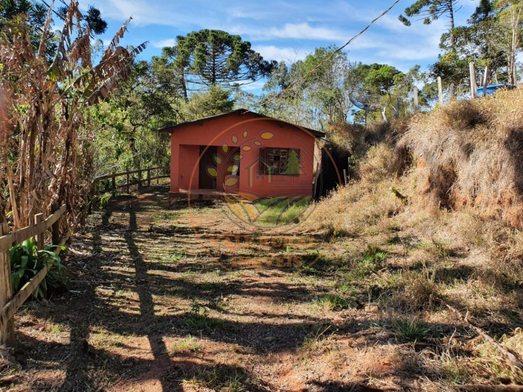 Fazenda, 45 m² - Foto 28