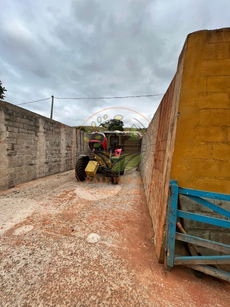 Fazenda à venda - Foto 34