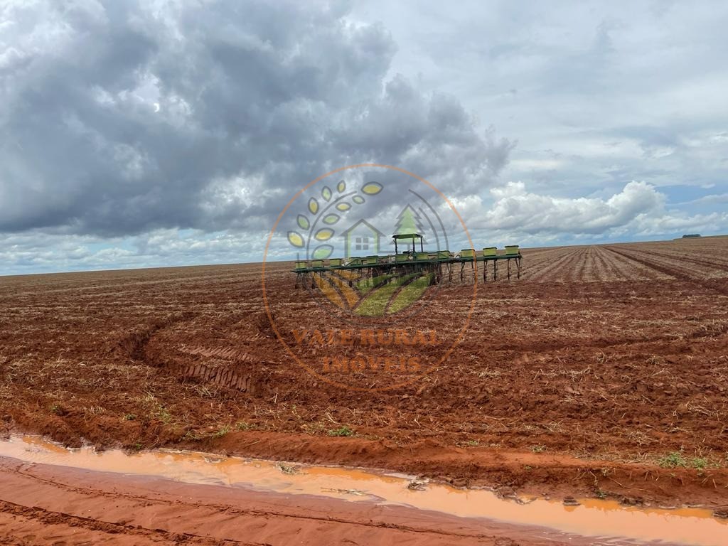 Fazenda à venda - Foto 4