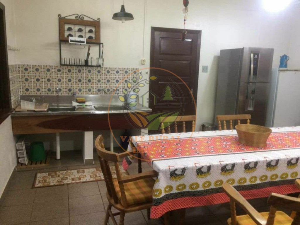 Fazenda, 45 m² - Foto 34