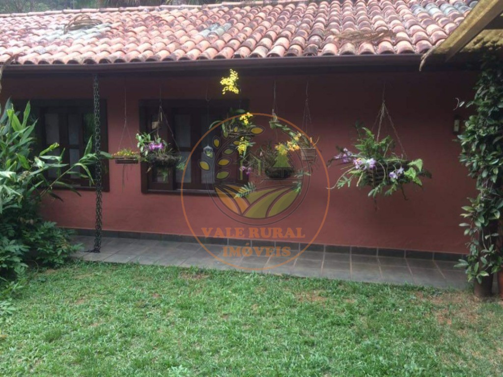 Fazenda, 45 m² - Foto 17