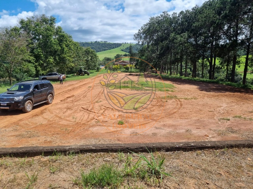 Fazenda à venda com 3 quartos - Foto 25