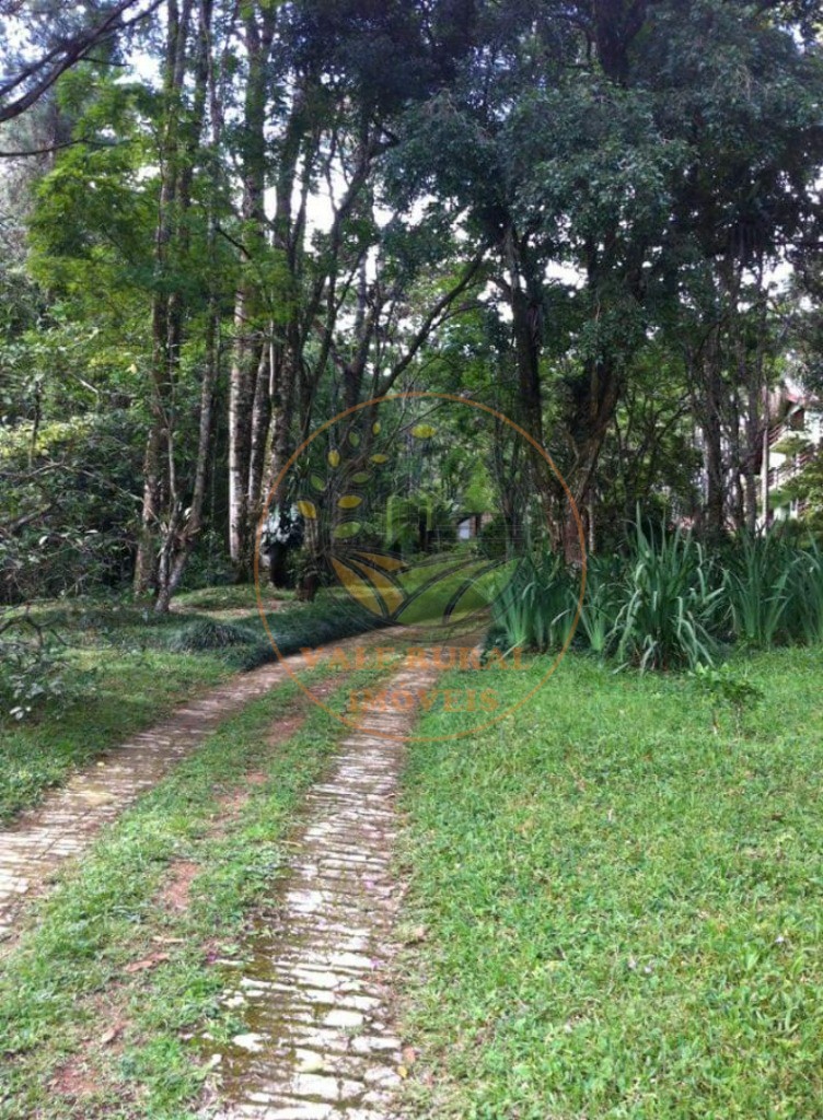 Fazenda, 45 m² - Foto 30