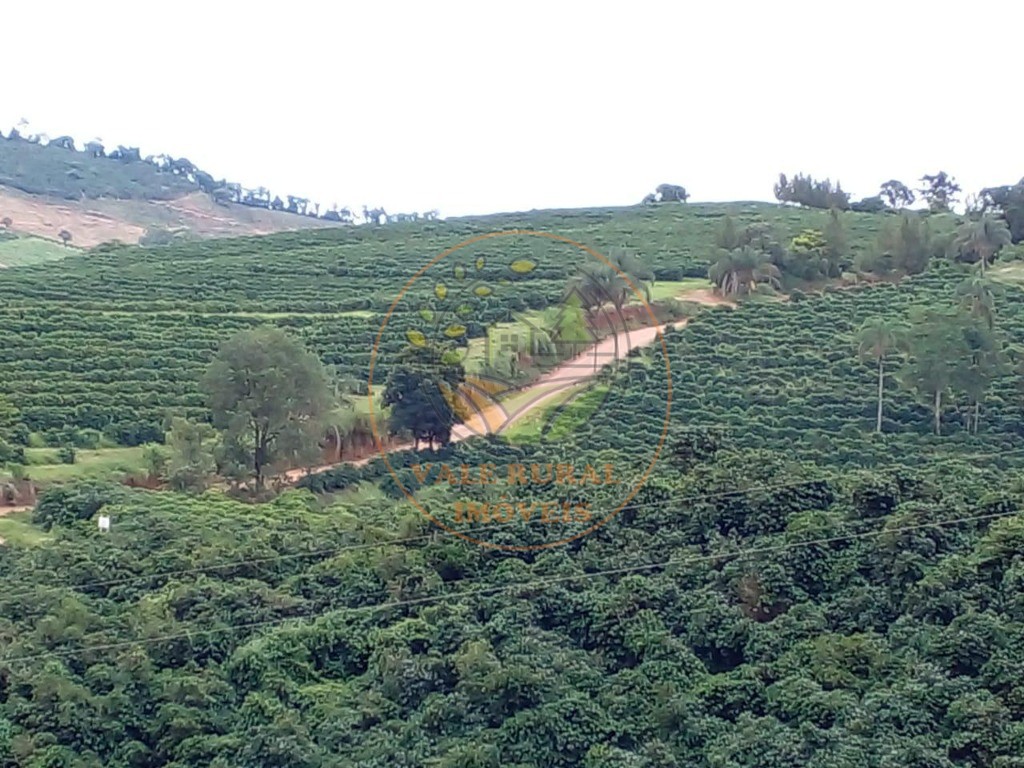 Fazenda à venda - Foto 3