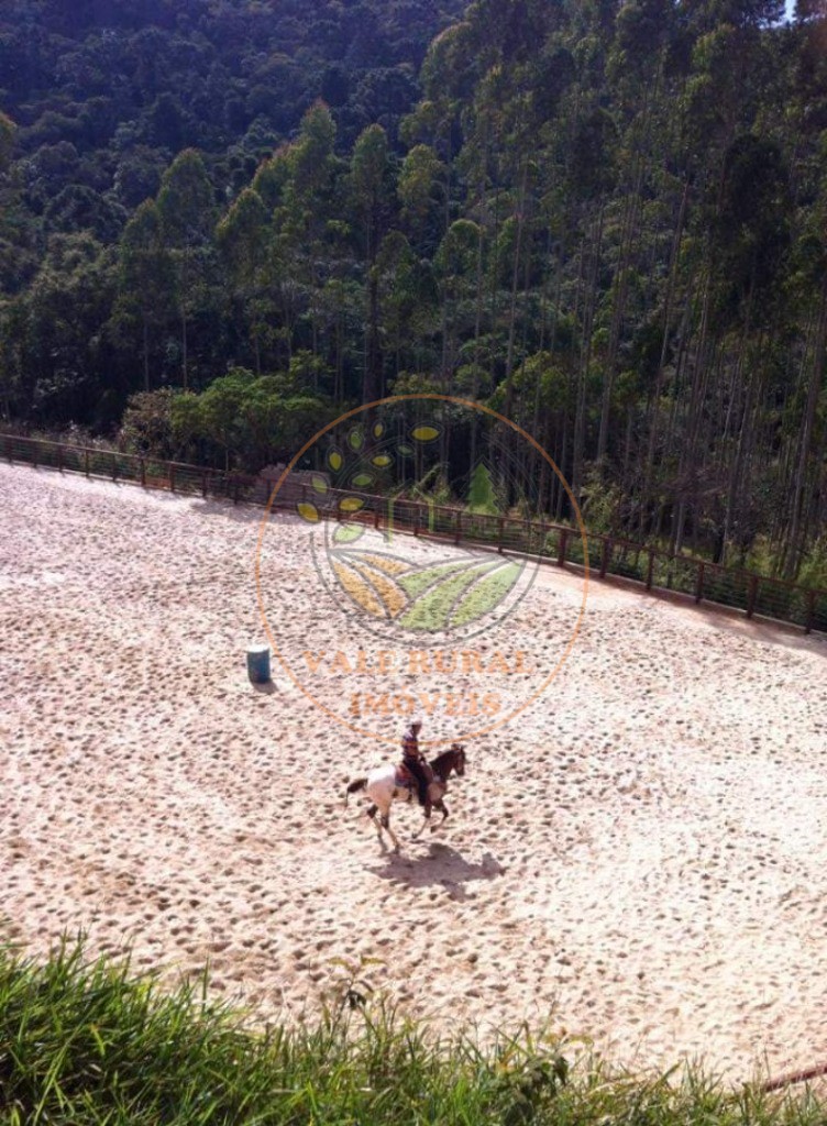 Fazenda, 45 m² - Foto 9