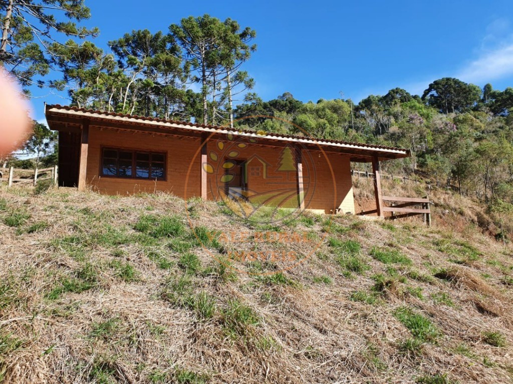 Fazenda, 45 m² - Foto 21