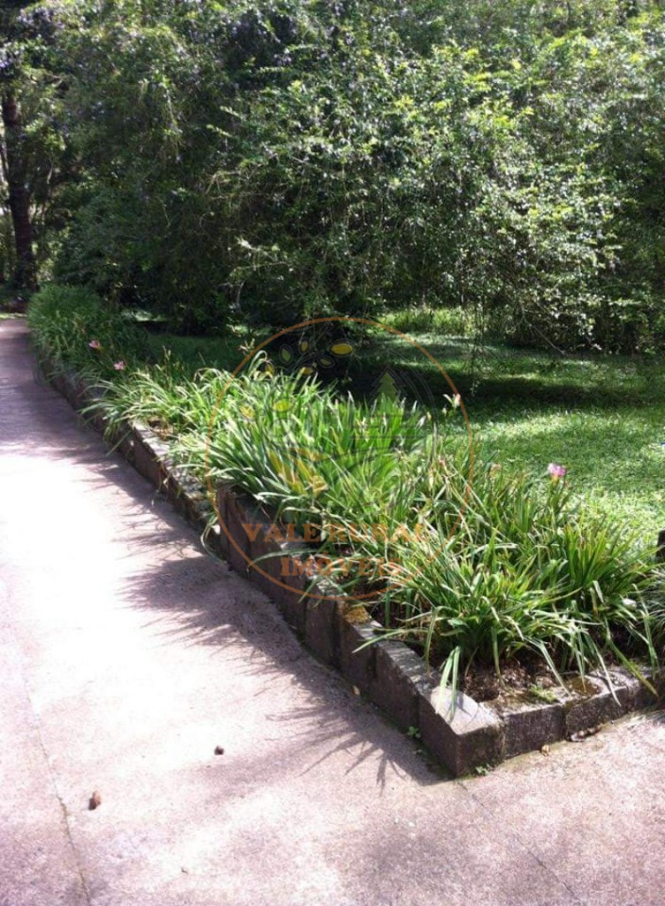 Fazenda, 45 m² - Foto 38