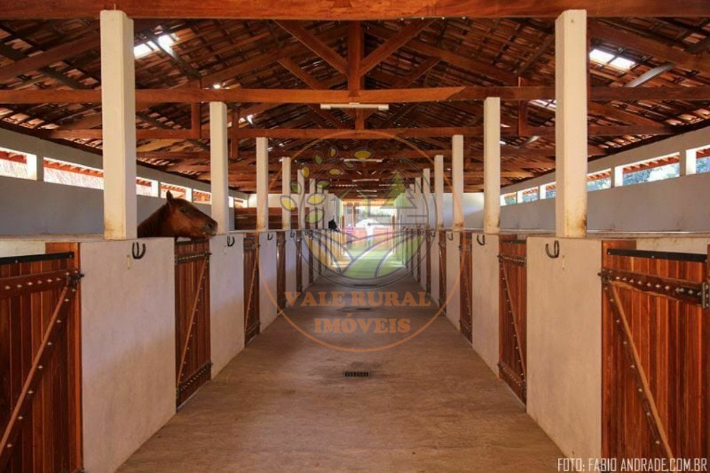 Fazenda, 45 m² - Foto 1