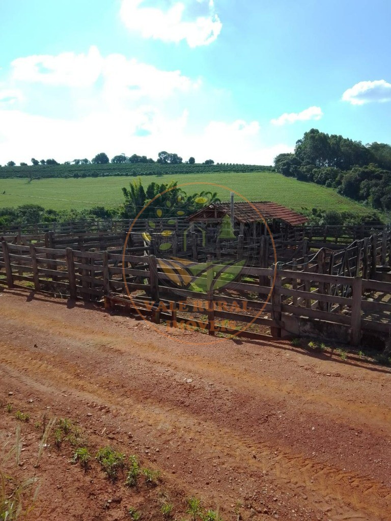 Fazenda à venda - Foto 21