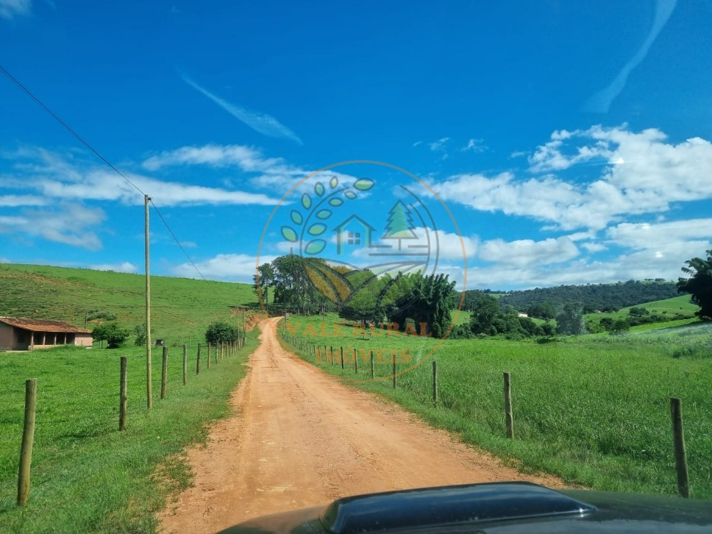 Fazenda à venda com 3 quartos - Foto 26