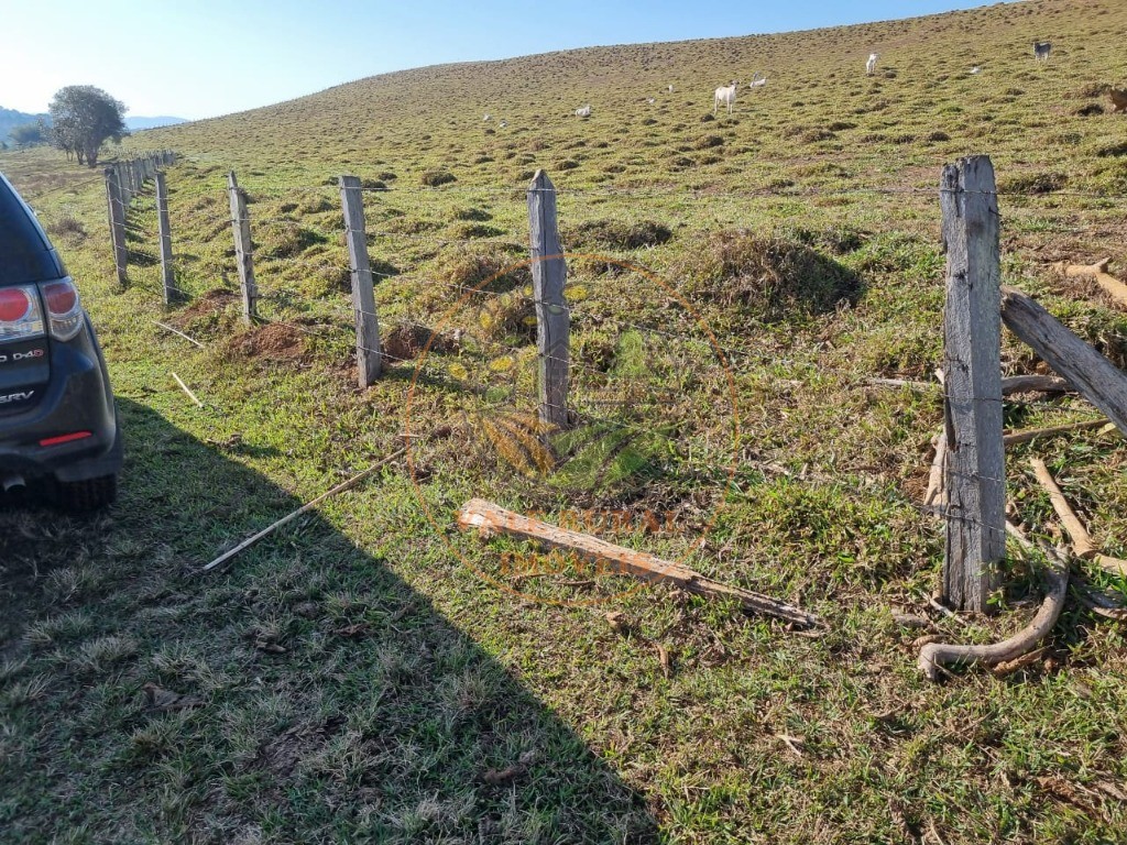 Fazenda à venda com 2 quartos - Foto 5