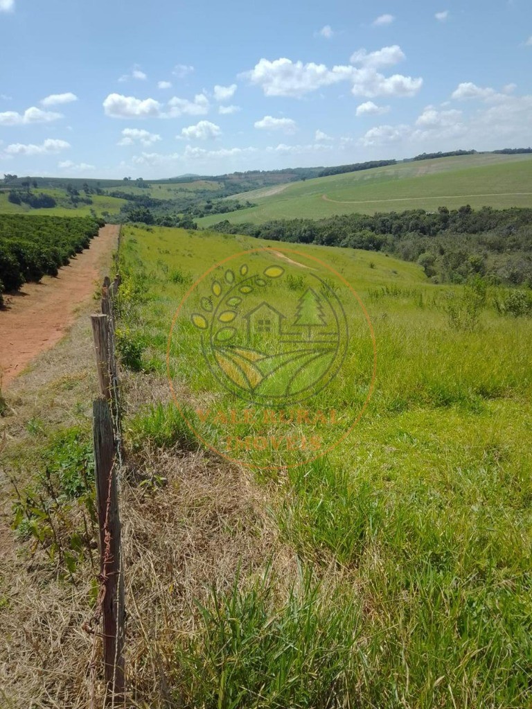 Fazenda à venda - Foto 18