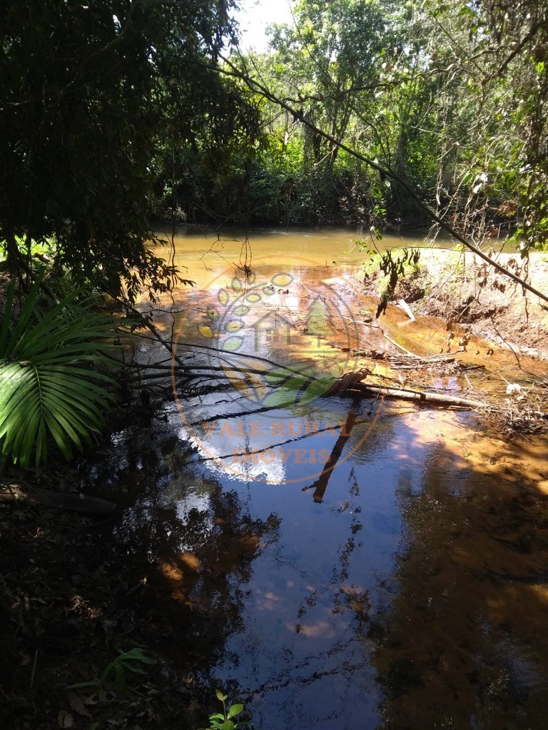 Fazenda à venda - Foto 9