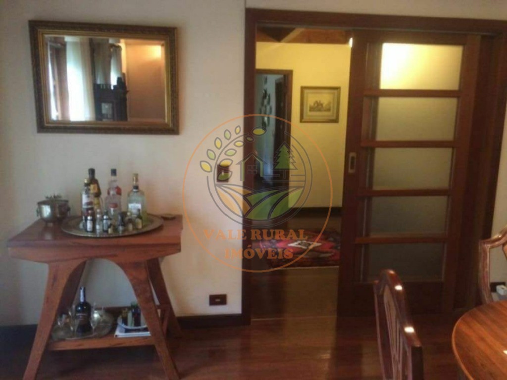 Fazenda, 45 m² - Foto 32