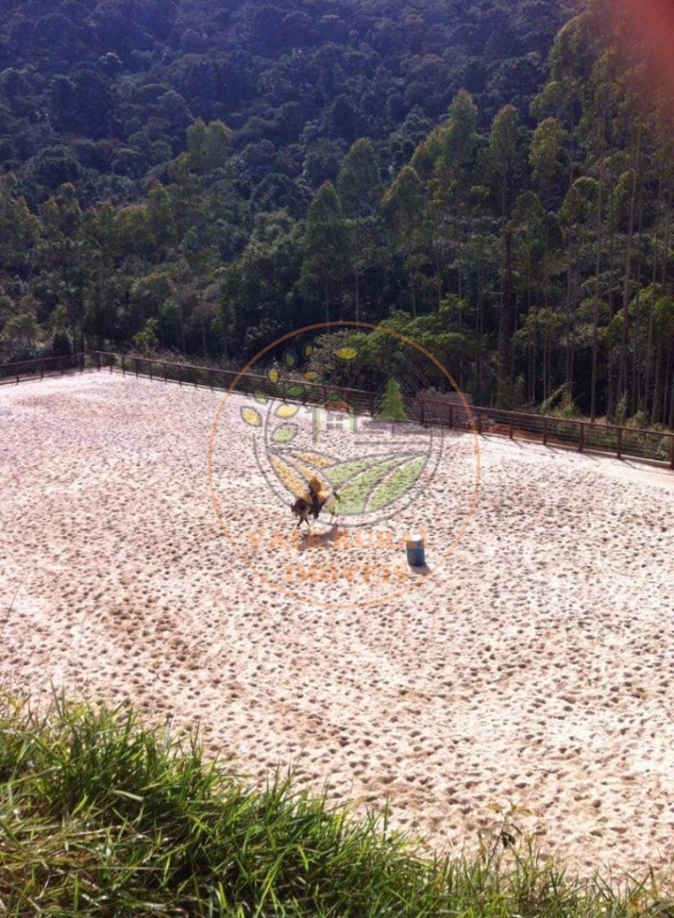 Fazenda, 45 m² - Foto 8