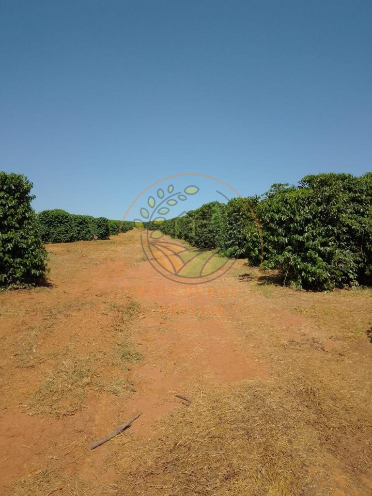 Fazenda à venda - Foto 16