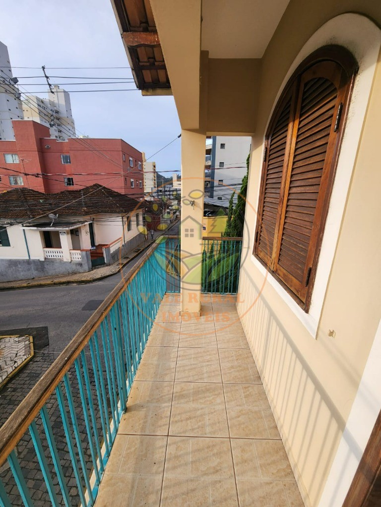 Casa à venda com 4 quartos - Foto 5