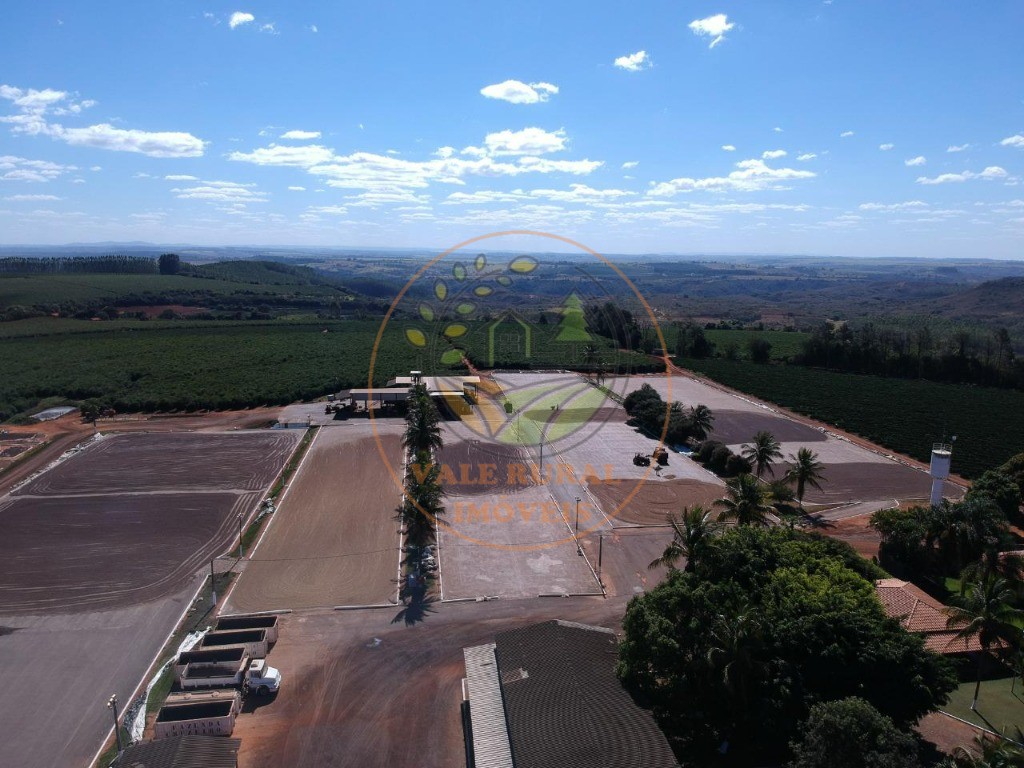 Fazenda à venda com 4 quartos - Foto 5