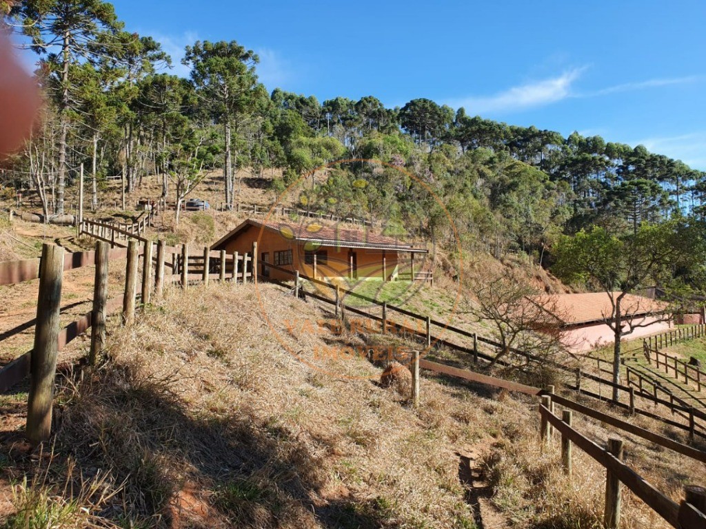 Fazenda, 45 m² - Foto 19