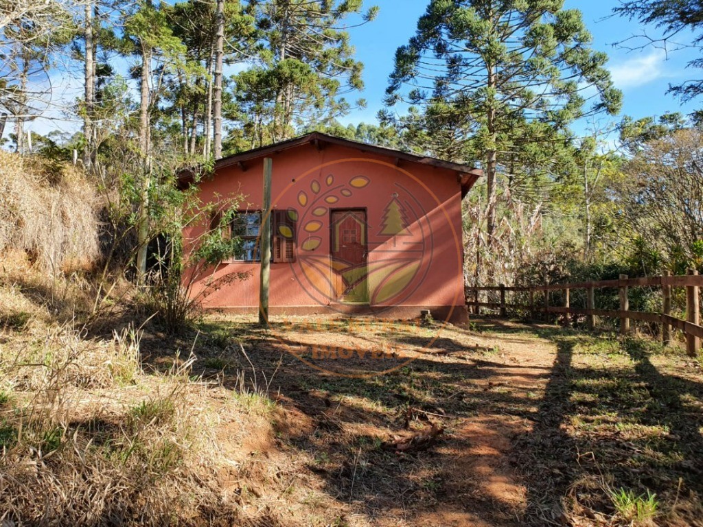 Fazenda, 45 m² - Foto 24