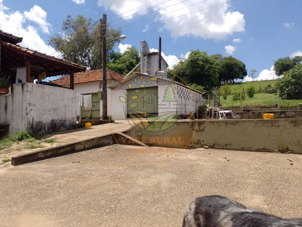 Fazenda à venda - Foto 2