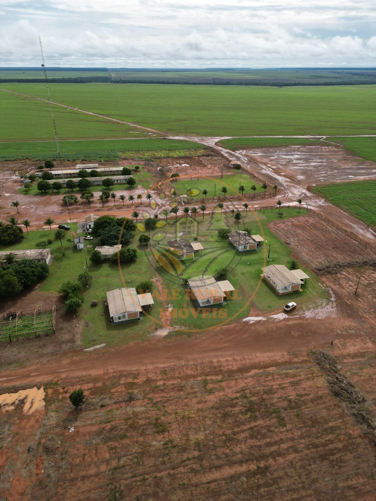 Fazenda à venda - Foto 10