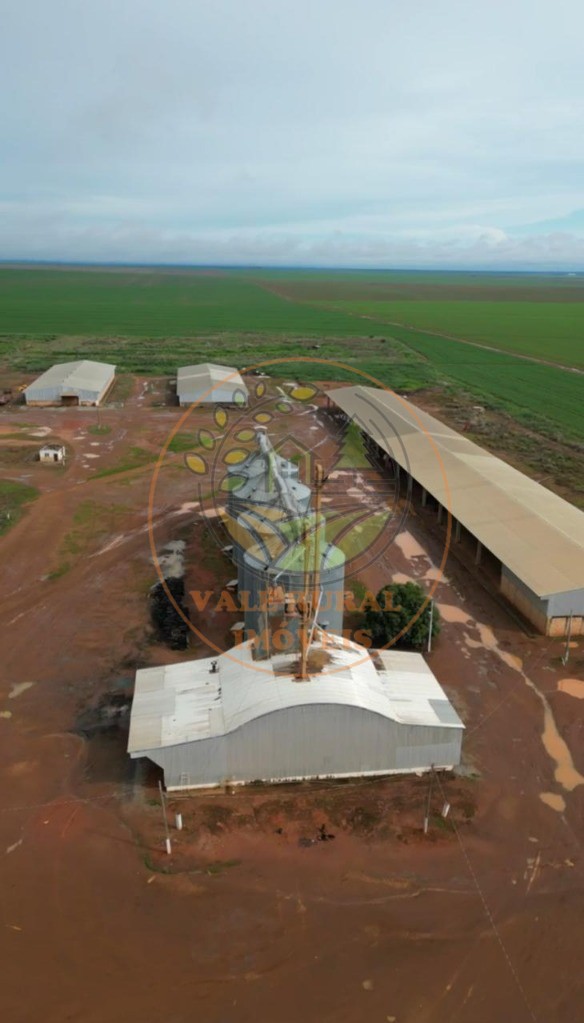 Fazenda à venda - Foto 9