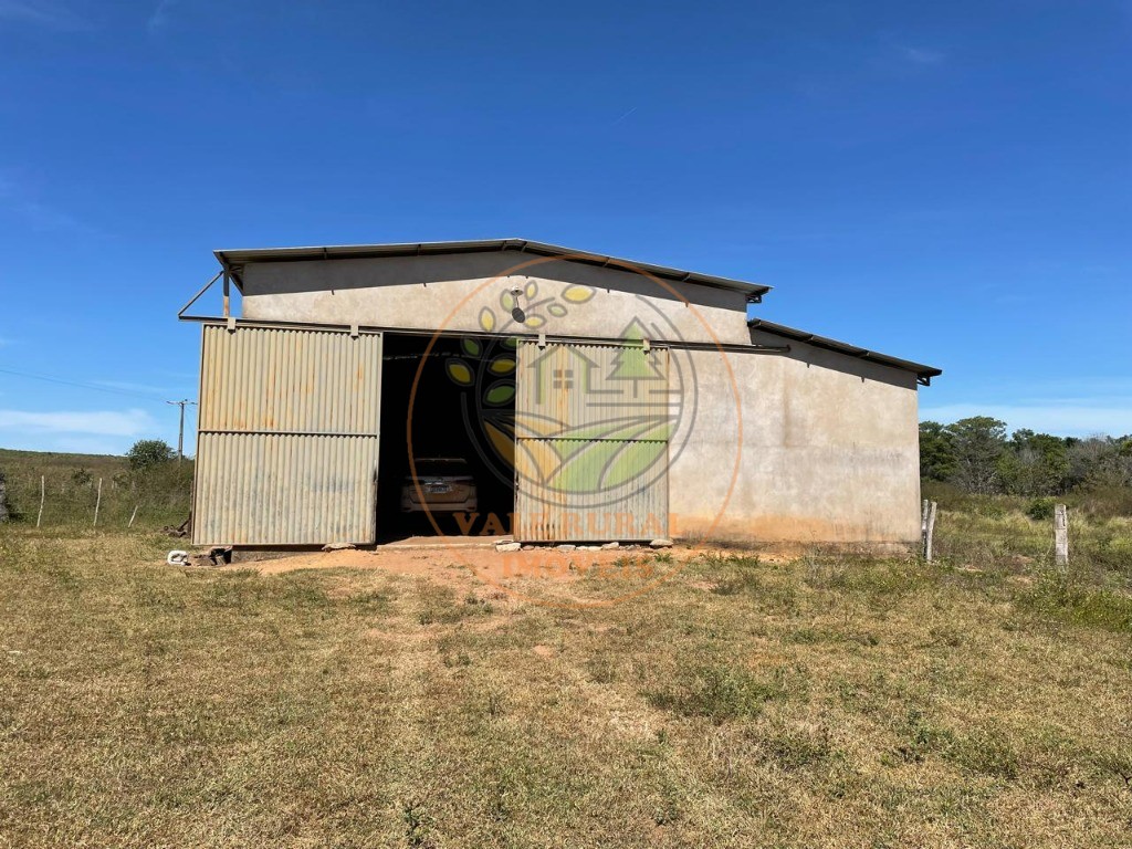 Fazenda à venda - Foto 4