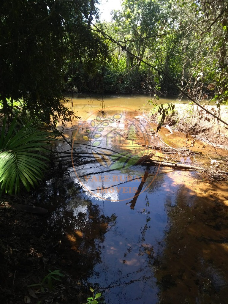 Fazenda à venda - Foto 12