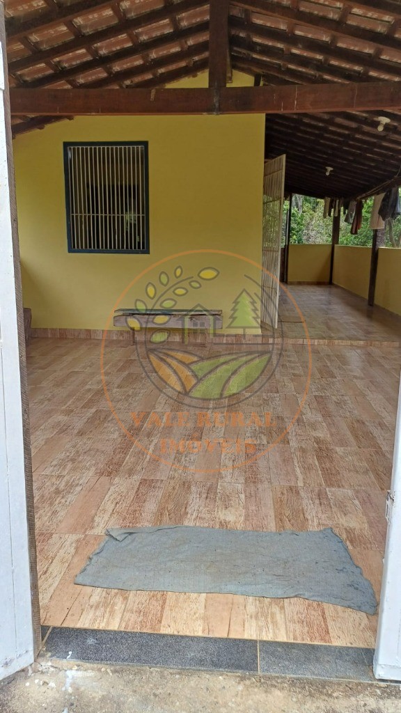 Sítio à venda com 2 quartos, 5m² - Foto 16